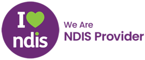 CareMile - NDIS Provider in Melbourne VIC