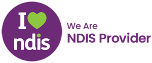 CareMile – NDIS Provider in Melbourne VIC CareMile - NDIS Provider in Melbourne VIC