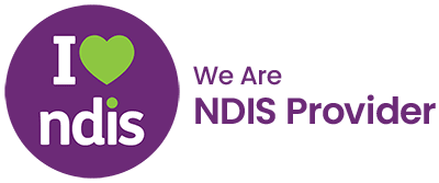 CareMile - NDIS Provider in Melbourne VIC