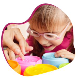 About US – disability support services provider in Melbourne About US – disability support services provider in Melbourne