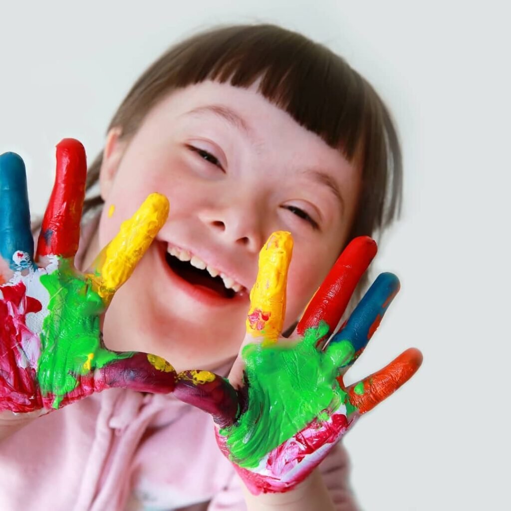 Your Guide to NDIS Melbourne Expert Advice from Care Mile